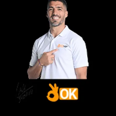 Chuyên gia phân tích cấp cao