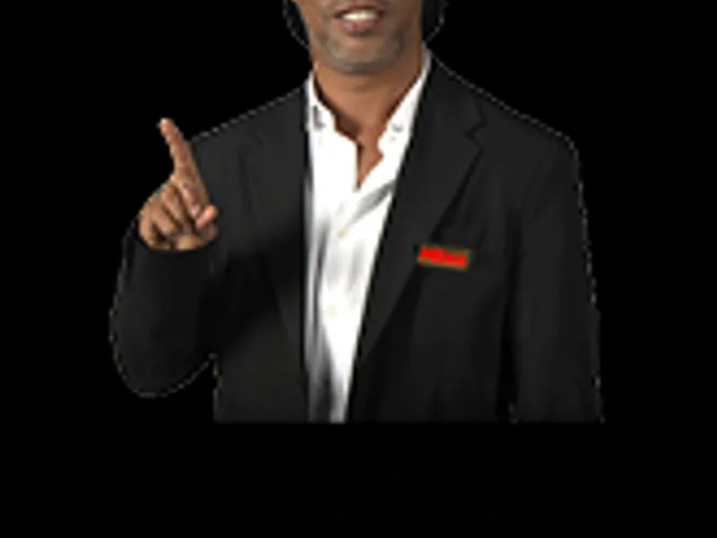 Hình ảnh biểu tượng mật khẩu mạnh cho AE888 Đã Gà