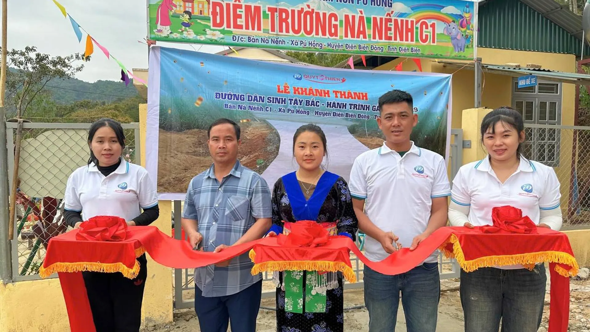 Cộng đồng AE888 đã gà sôi động