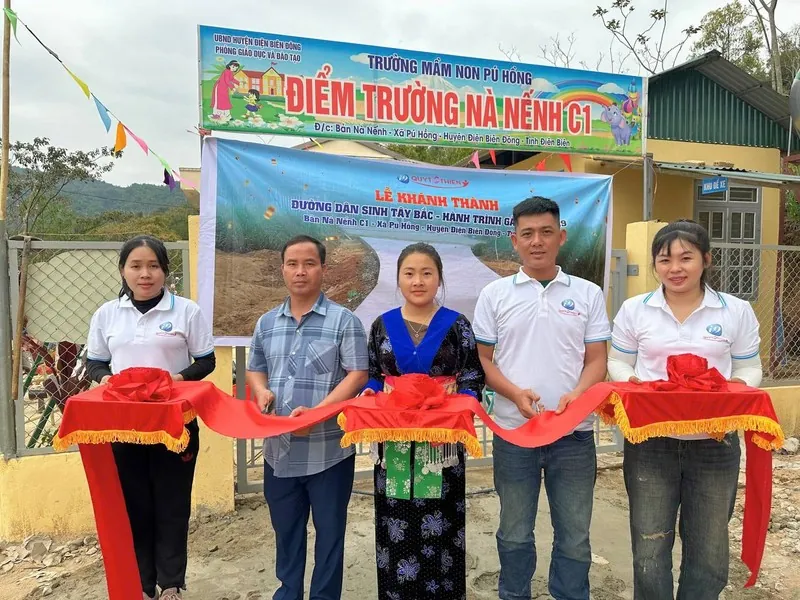 Đội ngũ chuyên nghiệp và cam kết an toàn tại AE888