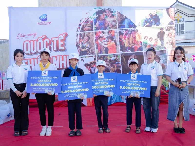 Xác minh độ tuổi và tuân thủ pháp luật khi tham gia ae888 đã gà