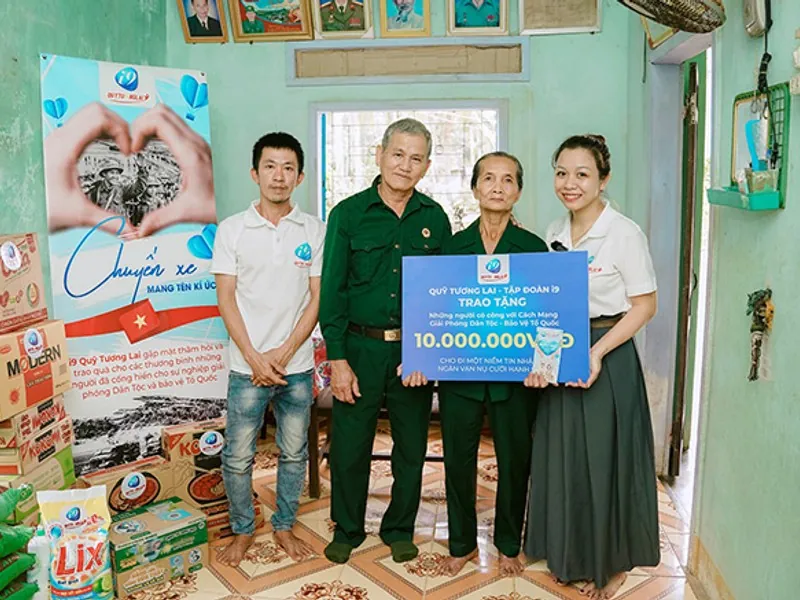 Các giải đấu đá gà đặc biệt