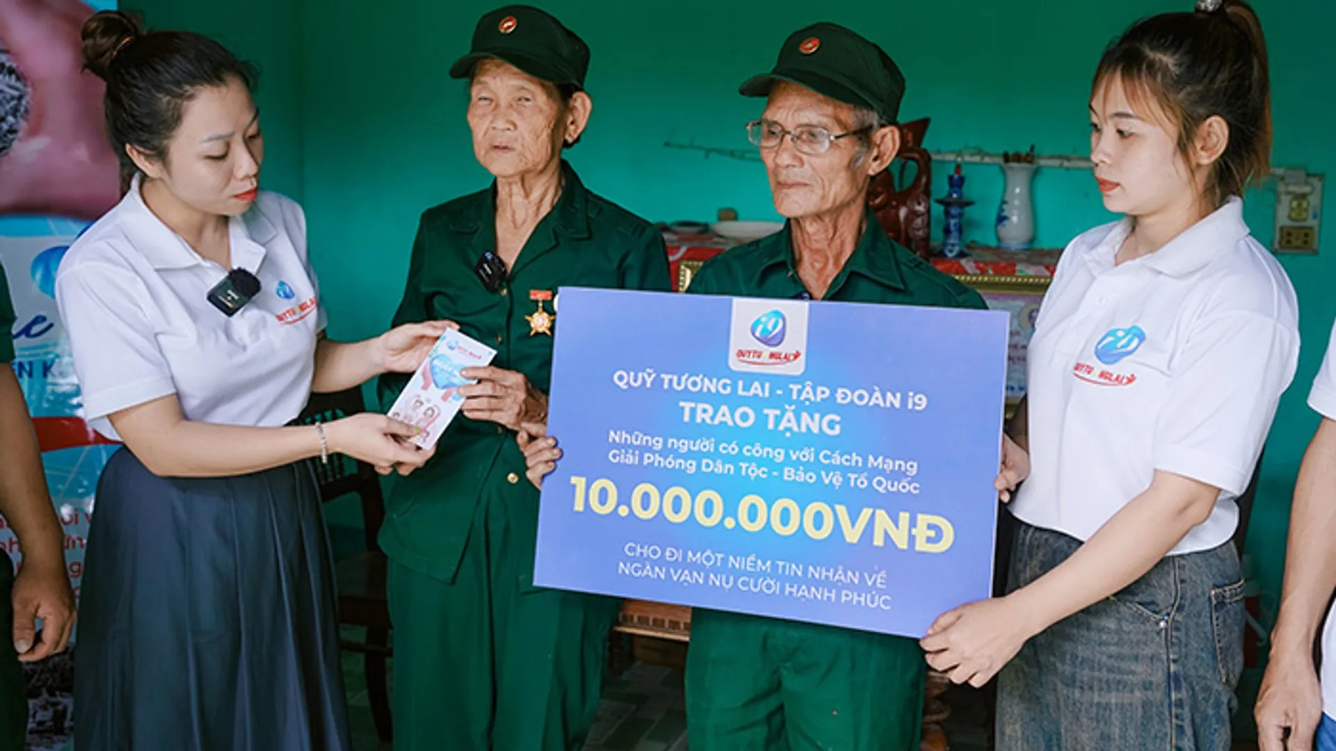 Hình ảnh liên hệ hỗ trợ AE888 đã gà