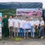 Đường dây nóng