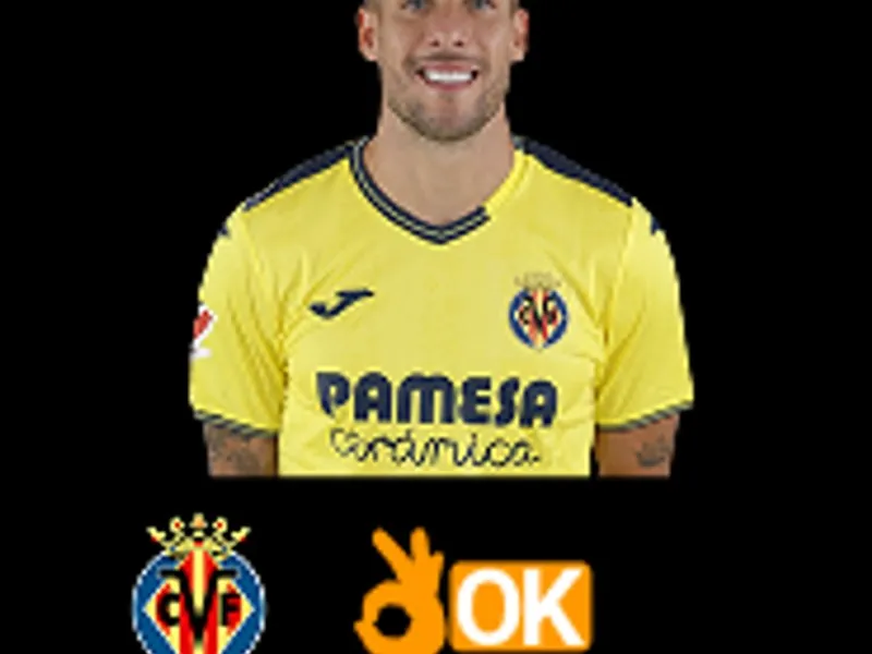 Quy trình kiểm duyệt và xử lý vi phạm của đội ngũ ae888 đá gà