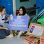 Biểu tượng hỗ trợ 24/7