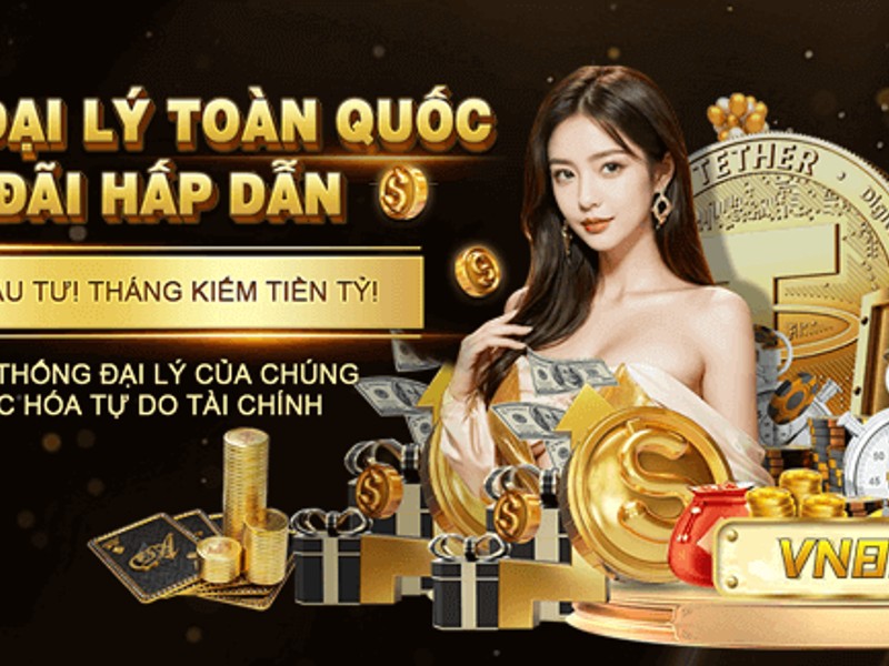 Bài viết hướng dẫn nạp rút tiền ae888