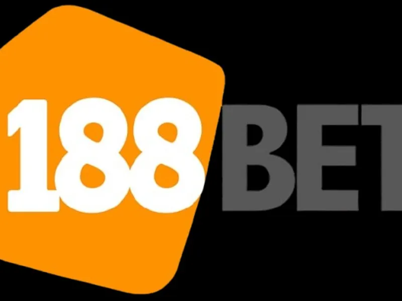 Hình ảnh các phương thức thanh toán an toàn và nhanh chóng trên nền tảng AE888