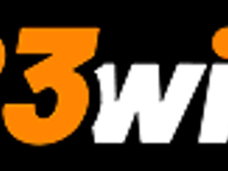 Màn hình xác nhận giao dịch nạp tiền