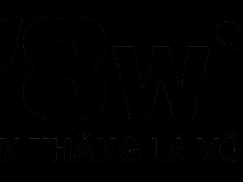 Biểu mẫu điền thông tin đăng ký AE888