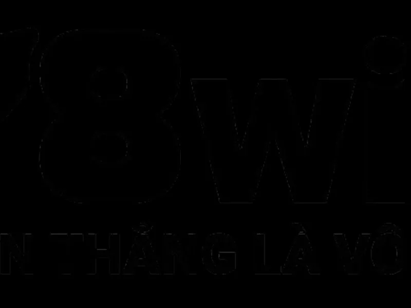 Biểu mẫu điền thông tin đăng ký AE888