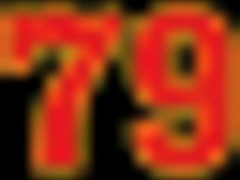 Giao diện cài đặt tài khoản AE888 đã gà