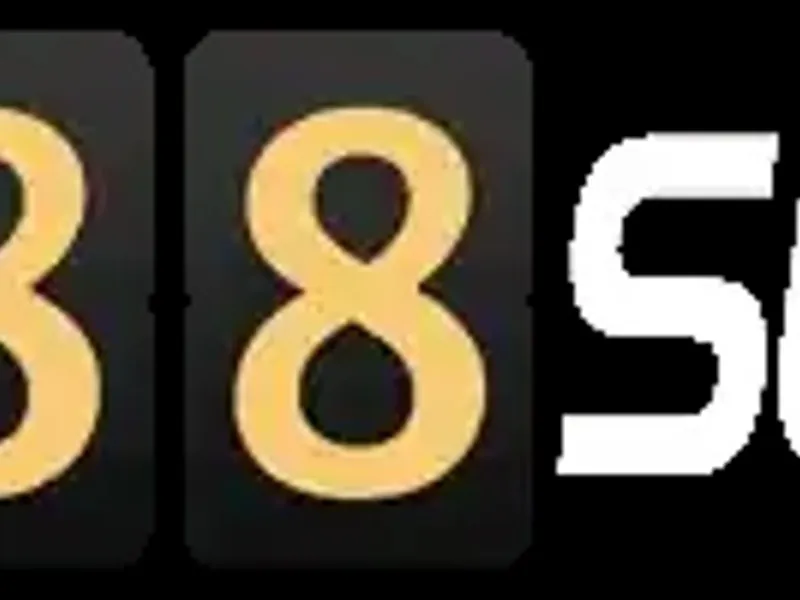 Người dùng tải lên giấy tờ tùy thân để xác minh AE888 đã gà