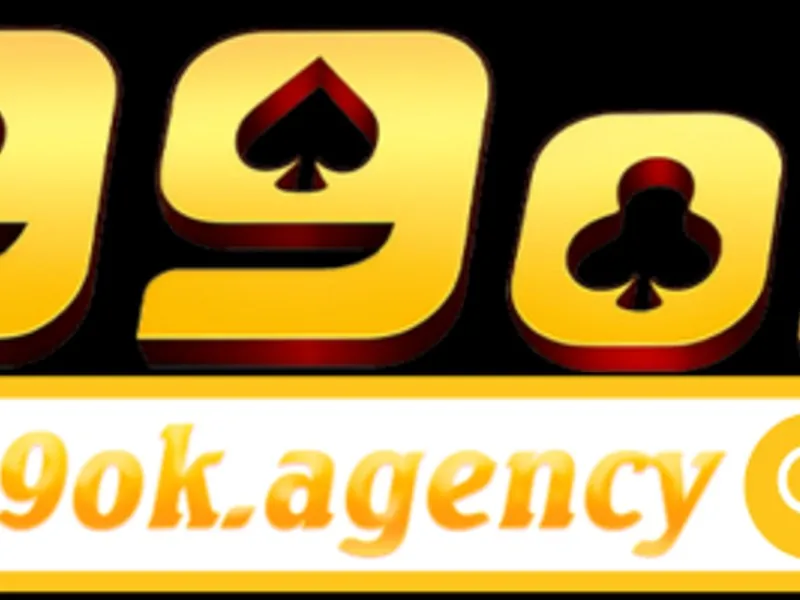 Xác minh danh tính ae888 đã gà