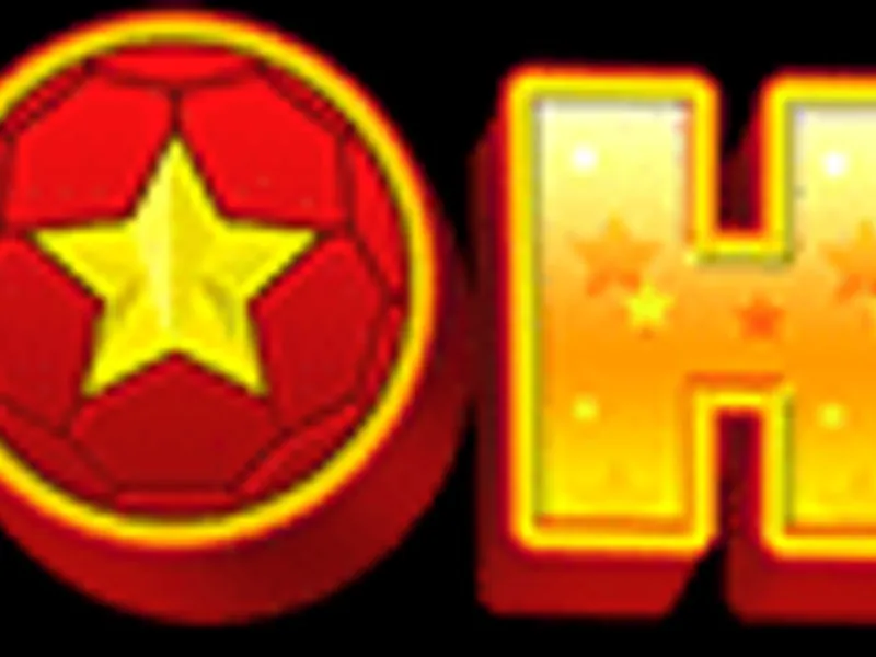 Lấy mã giới thiệu