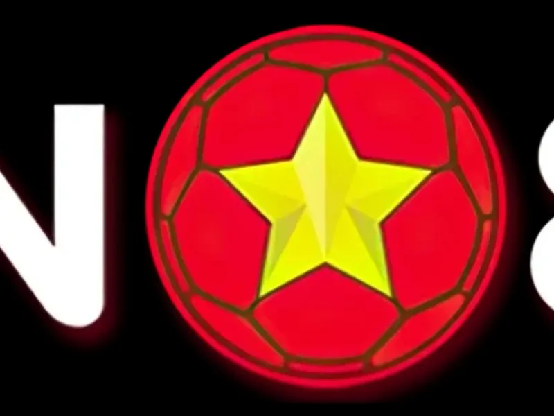 Khuyến mãi chào mừng thành viên mới