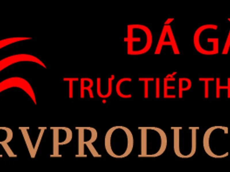 Gà Tre Việt Nam nhỏ nhắn nhưng nhanh nhẹn