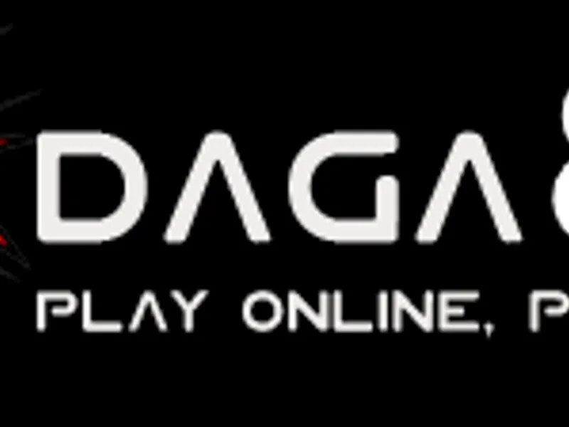 Kết quả trận đấu đá gà ae888 được cập nhật