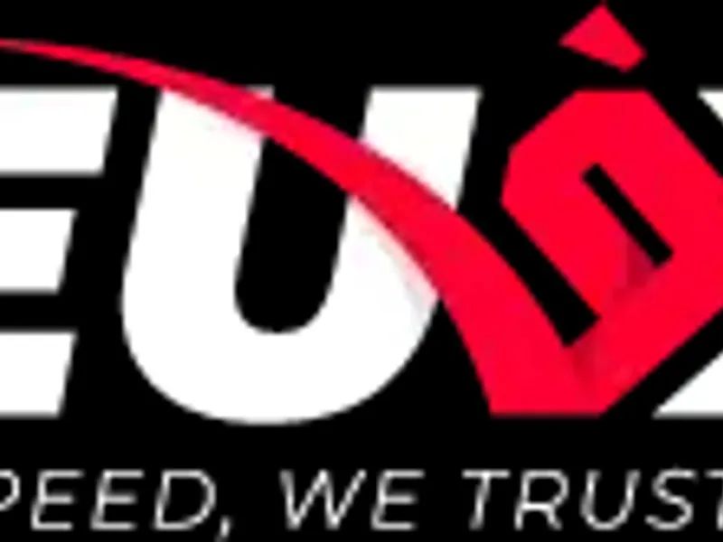 Trận đá gà Thomo trực tiếp trên ae888