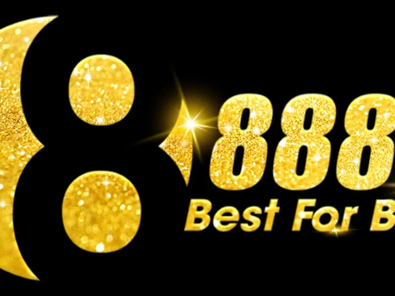 Sự kiện đặc biệt đá gà Campuchia