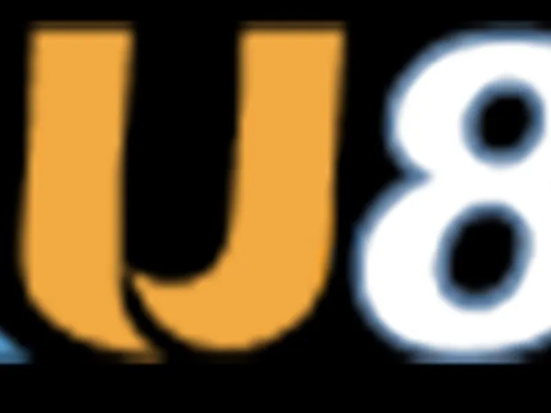 Mã QR tải ứng dụng ae888 trên di động