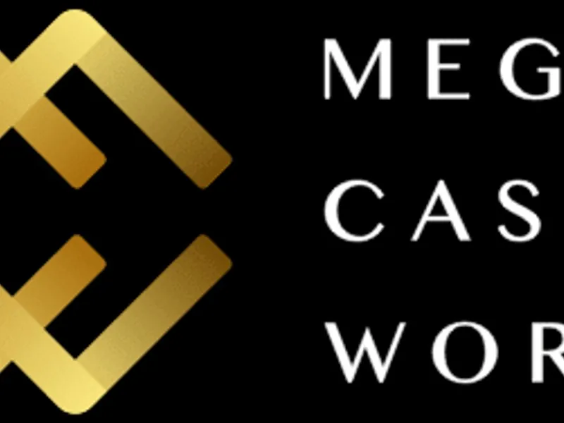 Quy định cộng đồng và thông báo quan trọng