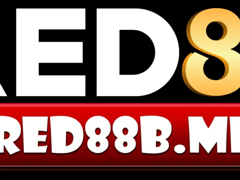 Các loại gà chiến khác nhau với đặc điểm riêng, minh họa cho ae888 đã gà