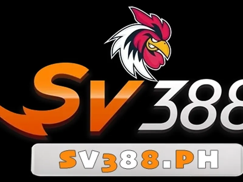 Chương trình giới thiệu bạn bè ae888