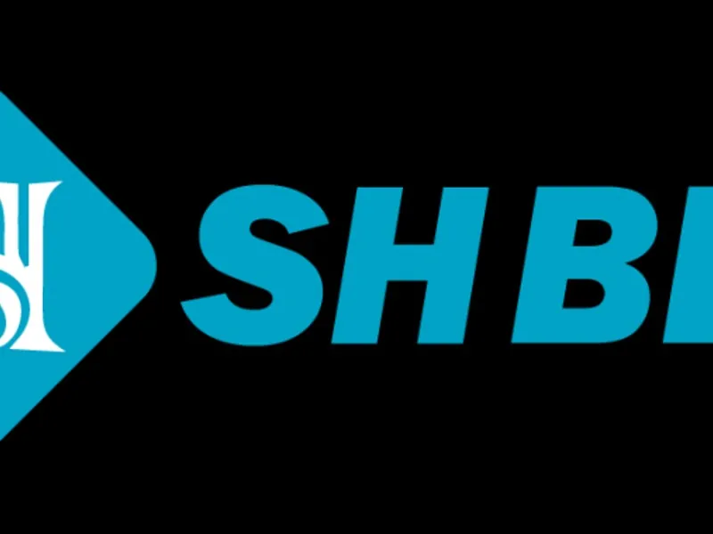 Tin cậy nhà phát triển ứng dụng ae888 trên iOS