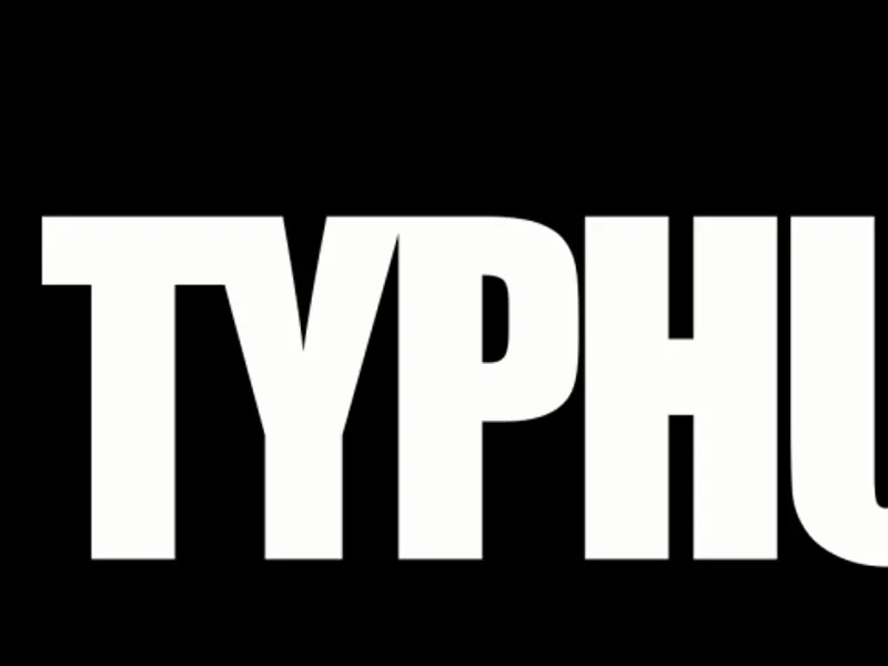 Nhận thưởng hoa hồng