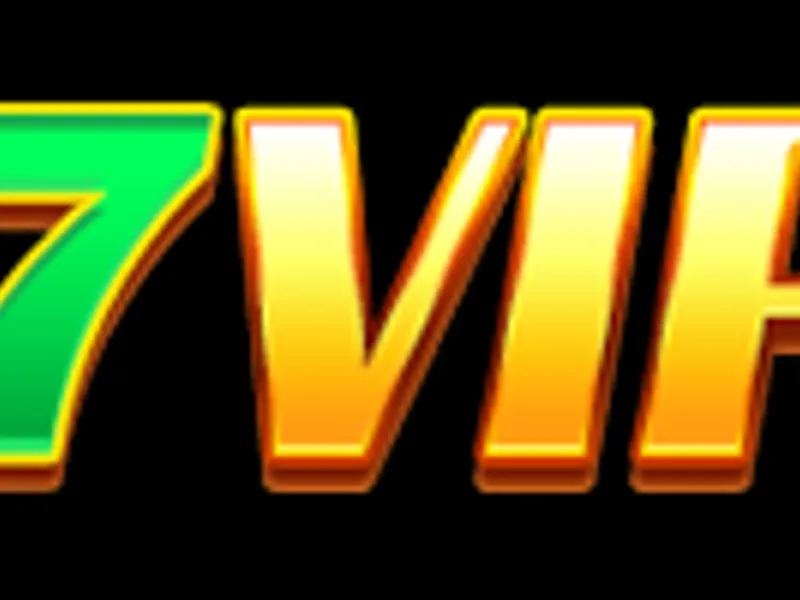 Gà chiến huyền thoại với phong thái oai hùng