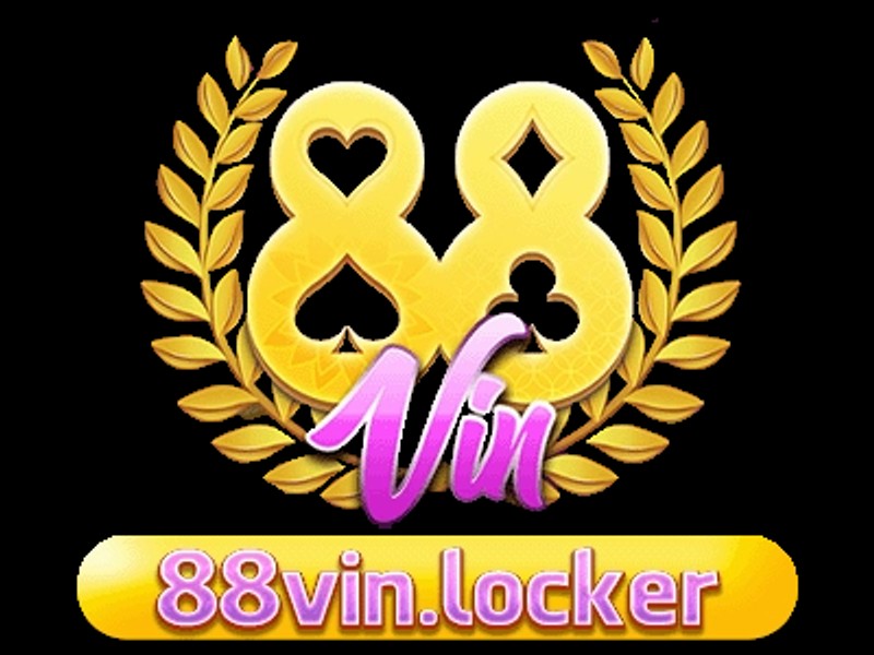 Hướng dẫn cài đặt ứng dụng ae888