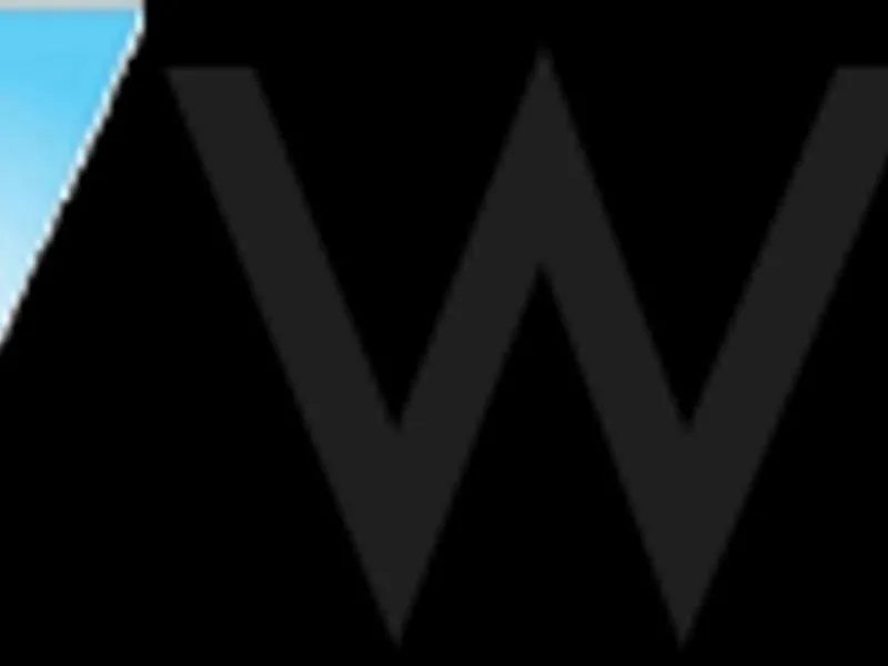 Màn hình xác nhận yêu cầu rút tiền