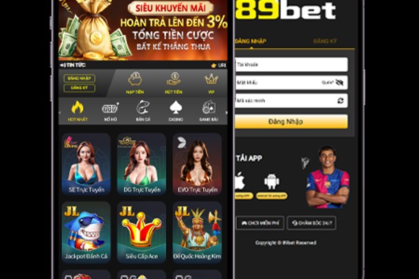 Biểu tượng hỗ trợ khách hàng 24/7