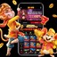 Tải ứng dụng cho Android