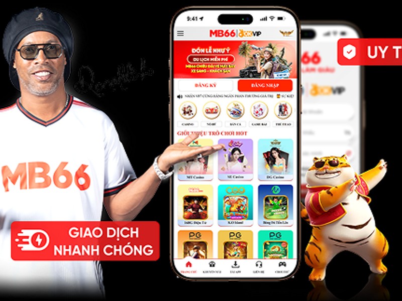 Tải ứng dụng ae888 đá gà trên điện thoại di động