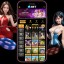 Mã QR Tải Xuống iOS