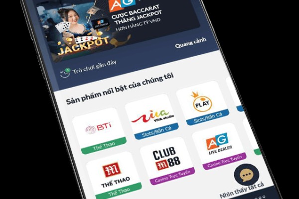 Đa dạng trận đá gà trực tiếp