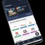 Mã QR Tải Xuống Android