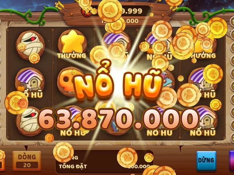 Hình ảnh đại diện cho các sự kiện đặc biệt theo mùa và lễ hội