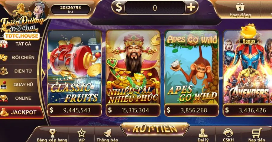 Chuyên gia phân tích kết quả cá cược AE888