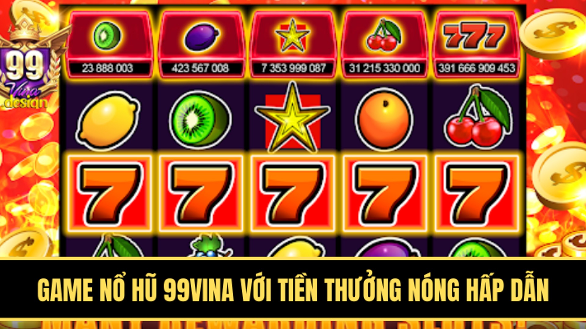 Câu hỏi thường gặp về ae888 đá gà VIP