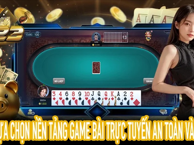 Quá Trình Cài Đặt Ứng Dụng