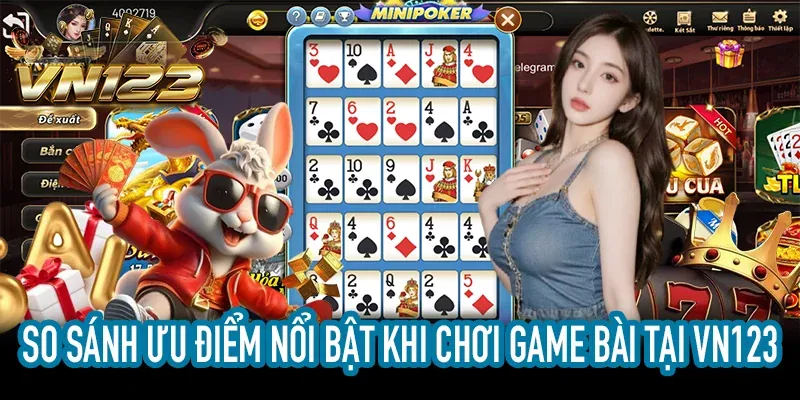Mạt Chược ae888