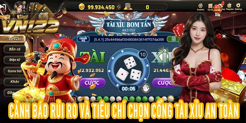 Cá cược Thể Thao ae888