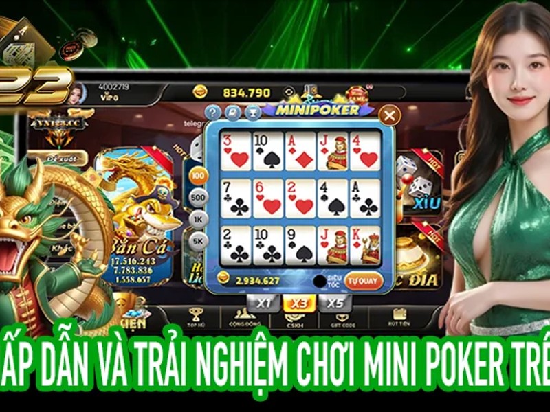 Hình ảnh đá gà trực tuyến trên nền tảng số