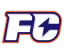 Logo ngân hàng