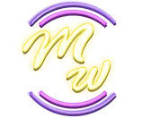 Logo tiền điện tử