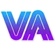 Logo ae888 đã gà