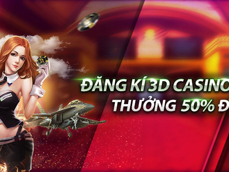 Hướng dẫn đăng ký tài khoản ae888 đá gà